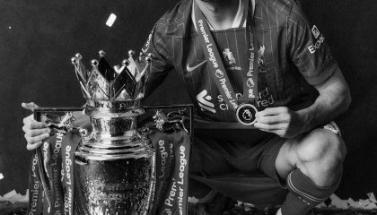 xingkong.com-💡早报：他名若塔，利物浦永远的20号