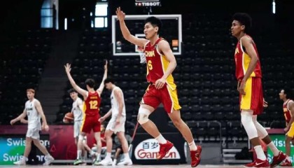 广东名帅难逃下课命运，浙江稠州官宣新外援，四川总经理遭解职