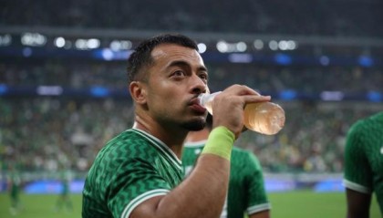 星空体育app-国安官方：责令李可认真反省不当行为 并罚款8万元