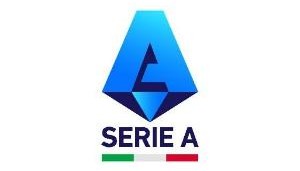 2025-26赛季意甲联赛时间：8月23日开赛，明年5月24日结束