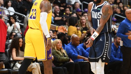 星空体育app-富保罗：骑士欧文和现在完全不同 现在他打团队篮球而不仅是得分