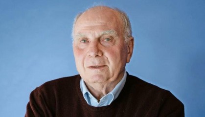 星空体育官网-赫内斯：反对FIFA拉高世界杯票价；和球员单聊极易被媒体误解
