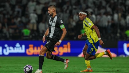 xingkong-罗马诺：卡拉斯科可能冬窗离开沙特，尤文等多队已了解情况