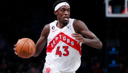 xingkong.com-全能已成西卡新标签 选秀重排他才应该是状元？