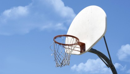 CBA官网更新广东男篮国内球员注册名单，15人阵容锁定新赛季！