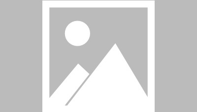 www.xingkong.com-蓝黑德比打出欧冠水准！精彩对攻平局是最公平结果