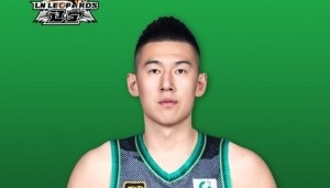 28岁啦！祝付豪生日快乐！！！