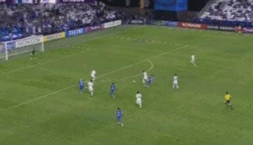 星空体育官网-内马尔又受伤了，复出后才踢了不到半场球……