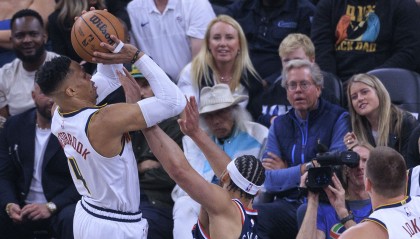 xingkong.com-船记质疑本西威少尚未签约原因 二人上季表现值得肯定