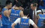 星空体育app-北京队眼下处境尴尬，外援换人风波不断，李楠禁赛将满|安东尼·戴维斯|斯宾塞-丁威迪|斯宾塞·丁维迪|北京首钢|曾凡博_新浪体育_新浪新闻