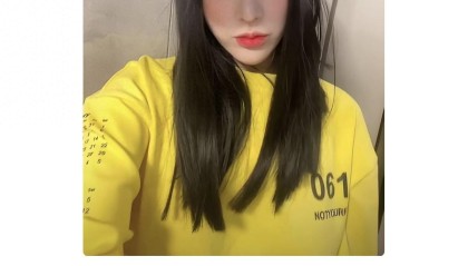 xingkong.com-熬夜猝死只是表象，&amp;quot;口子姐&amp;quot;生前最后一年经历被扒，迟早要出事