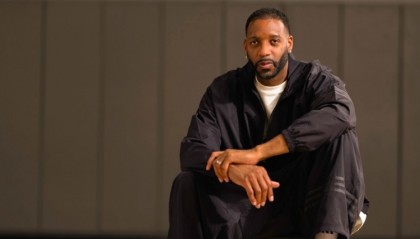 星空体育app-麦迪回归阿迪达斯怀抱，社交媒体晒照官宣携手新征程