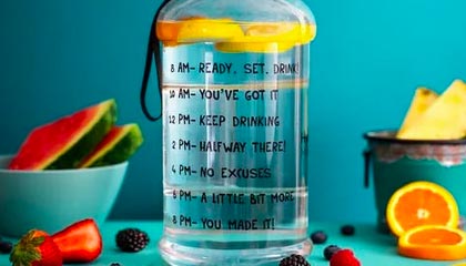 九游体育官网：让热爱游戏的人遇见极致体验