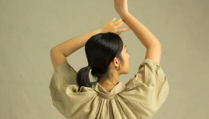 IM电竞官网入口：开启你的电竞新纪元