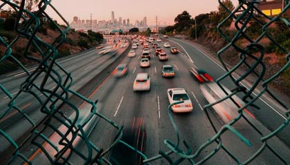 最好的南博赛文已来！韦世豪单赛季直接参与18球打破个人记录