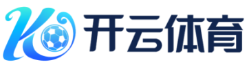 星空·体育(Xingkong)官方网站 - XINGKONG SPORTS