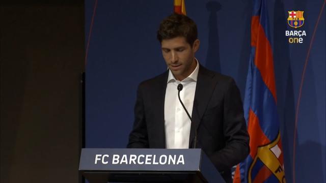 roberto 2.jpg