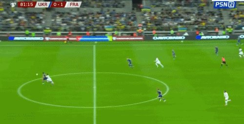 1757116938682080863.gif