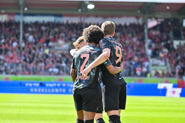 1745139191794094849.jpg 1745139191794094849.jpg