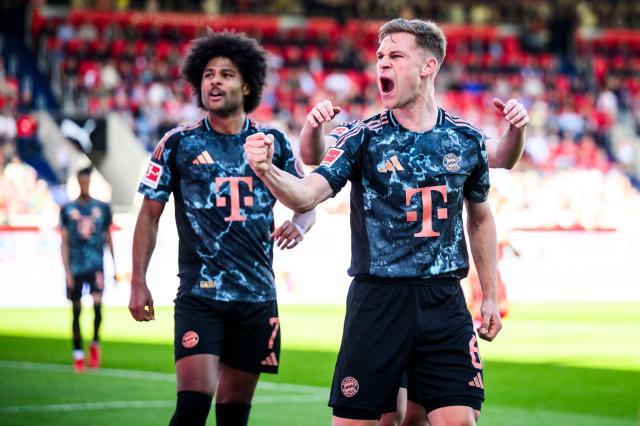 1745139790420069458.jpg 1745139790420069458.jpg