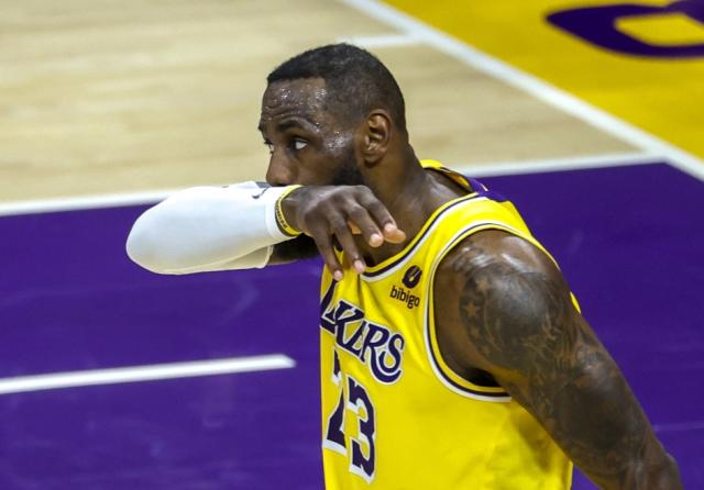 1711786890691058899.png 微信截图_20240330162127.png