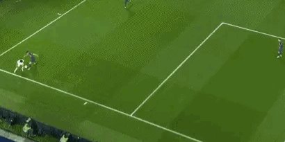 1707612402216004605.gif IMG_1694.gif