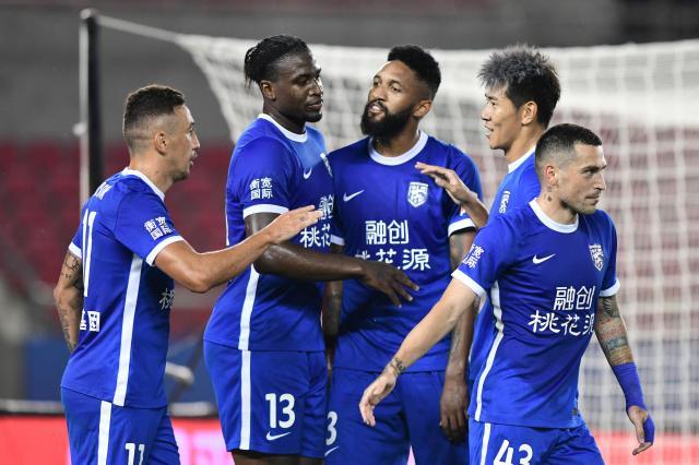 1667005126774022691.jpg 1501056869255217152.jpg