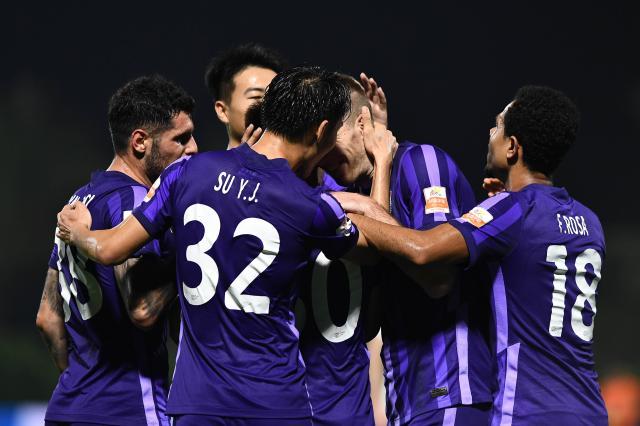 1666620447916029395.jpg XxjpseC007185_20221024_PEPFN0A001.jpg