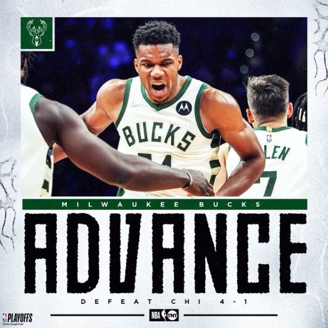 1651115090288033926.jpg FRZUHEAX0AAy56v.jpg