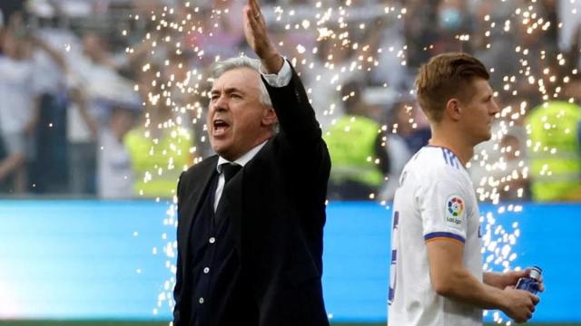 1651622964430050656.png image.png