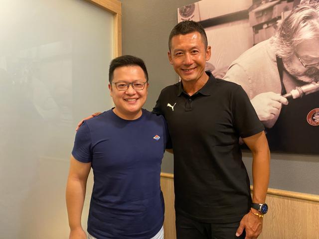 微信图片_20210819175758.jpg